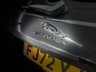 USED 2022 72 JAGUAR F-PACE 2.0 D200 MHEV R-Dynamic SE SUV 5dr Diesel Auto AWD Euro 6 (s/s) (204 ps) BlackPack|20"Alloys|MarsRed|Finance Available