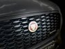 USED 2022 72 JAGUAR F-PACE 2.0 D200 MHEV R-Dynamic SE SUV 5dr Diesel Auto AWD Euro 6 (s/s) (204 ps) BlackPack|20"Alloys|MarsRed|Finance Available