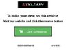 USED 2022 72 JAGUAR F-PACE 2.0 D200 MHEV R-Dynamic SE SUV 5dr Diesel Auto AWD Euro 6 (s/s) (204 ps) BlackPack|20"Alloys|MarsRed|Finance Available