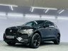 USED 2022 72 JAGUAR F-PACE 2.0 D200 MHEV R-Dynamic SE SUV 5dr Diesel Auto AWD Euro 6 (s/s) (204 ps) BlackPack|20"Alloys|MarsRed|Finance Available