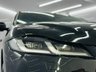 USED 2022 72 JAGUAR F-PACE 2.0 D200 MHEV R-Dynamic SE SUV 5dr Diesel Auto AWD Euro 6 (s/s) (204 ps) BlackPack|20"Alloys|MarsRed|Finance Available