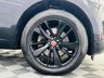 USED 2022 72 JAGUAR F-PACE 2.0 D200 MHEV R-Dynamic SE SUV 5dr Diesel Auto AWD Euro 6 (s/s) (204 ps) BlackPack|20"Alloys|MarsRed|Finance Available