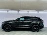 USED 2022 72 JAGUAR F-PACE 2.0 D200 MHEV R-Dynamic SE SUV 5dr Diesel Auto AWD Euro 6 (s/s) (204 ps) BlackPack|20"Alloys|MarsRed|Finance Available