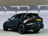 USED 2022 72 JAGUAR F-PACE 2.0 D200 MHEV R-Dynamic SE SUV 5dr Diesel Auto AWD Euro 6 (s/s) (204 ps) BlackPack|20"Alloys|MarsRed|Finance Available