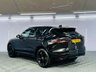 USED 2022 72 JAGUAR F-PACE 2.0 D200 MHEV R-Dynamic SE SUV 5dr Diesel Auto AWD Euro 6 (s/s) (204 ps) BlackPack|20"Alloys|MarsRed|Finance Available