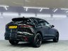 USED 2022 72 JAGUAR F-PACE 2.0 D200 MHEV R-Dynamic SE SUV 5dr Diesel Auto AWD Euro 6 (s/s) (204 ps) BlackPack|20"Alloys|MarsRed|Finance Available