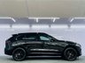 USED 2022 72 JAGUAR F-PACE 2.0 D200 MHEV R-Dynamic SE SUV 5dr Diesel Auto AWD Euro 6 (s/s) (204 ps) BlackPack|20"Alloys|MarsRed|Finance Available