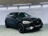 USED 2022 72 JAGUAR F-PACE 2.0 D200 MHEV R-Dynamic SE SUV 5dr Diesel Auto AWD Euro 6 (s/s) (204 ps) BlackPack|20"Alloys|MarsRed|Finance Available