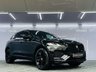 USED 2022 72 JAGUAR F-PACE 2.0 D200 MHEV R-Dynamic SE SUV 5dr Diesel Auto AWD Euro 6 (s/s) (204 ps) BlackPack|20"Alloys|MarsRed|Finance Available