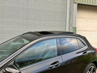 USED 2015 15 MERCEDES-BENZ 180 2.0 GLA250 AMG Line SUV 5dr Petrol 7G-DCT 4MATIC Euro 6 (s/s) (211 ps) ULEZ Compliant GLA With Over &pound;7000 Of Optional Equitment And Come With Full Service History !
