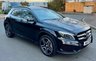 USED 2015 15 MERCEDES-BENZ 180 2.0 GLA250 AMG Line SUV 5dr Petrol 7G-DCT 4MATIC Euro 6 (s/s) (211 ps) ULEZ Compliant GLA With Over &pound;7000 Of Optional Equitment And Come With Full Service History !
