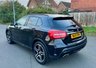 USED 2015 15 MERCEDES-BENZ 180 2.0 GLA250 AMG Line SUV 5dr Petrol 7G-DCT 4MATIC Euro 6 (s/s) (211 ps) ULEZ Compliant GLA With Over &pound;7000 Of Optional Equitment And Come With Full Service History !