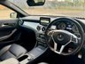 USED 2015 15 MERCEDES-BENZ 180 2.0 GLA250 AMG Line SUV 5dr Petrol 7G-DCT 4MATIC Euro 6 (s/s) (211 ps) ULEZ Compliant GLA With Over &pound;7000 Of Optional Equitment And Come With Full Service History !