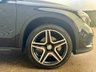 USED 2015 15 MERCEDES-BENZ 180 2.0 GLA250 AMG Line SUV 5dr Petrol 7G-DCT 4MATIC Euro 6 (s/s) (211 ps) ULEZ Compliant GLA With Over &pound;7000 Of Optional Equitment And Come With Full Service History !