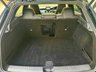 USED 2015 15 MERCEDES-BENZ 180 2.0 GLA250 AMG Line SUV 5dr Petrol 7G-DCT 4MATIC Euro 6 (s/s) (211 ps) ULEZ Compliant GLA With Over &pound;7000 Of Optional Equitment And Come With Full Service History !