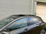 USED 2015 15 MERCEDES-BENZ 180 2.0 GLA250 AMG Line SUV 5dr Petrol 7G-DCT 4MATIC Euro 6 (s/s) (211 ps) ULEZ Compliant GLA With Over &pound;7000 Of Optional Equitment And Come With Full Service History !