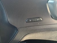 USED 2022 72 KIA SPORTAGE 1.6 T-GDi MHEV GT-Line S SUV 5dr Petrol Hybrid DCT AWD Euro 6 (s/s) (148 bhp) 