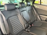 USED 2022 72 KIA SPORTAGE 1.6 T-GDi MHEV GT-Line S SUV 5dr Petrol Hybrid DCT AWD Euro 6 (s/s) (148 bhp) 