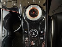 USED 2022 72 KIA SPORTAGE 1.6 T-GDi MHEV GT-Line S SUV 5dr Petrol Hybrid DCT AWD Euro 6 (s/s) (148 bhp) 