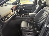 USED 2022 72 KIA SPORTAGE 1.6 T-GDi MHEV GT-Line S SUV 5dr Petrol Hybrid DCT AWD Euro 6 (s/s) (148 bhp) 