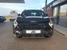 USED 2022 72 KIA SPORTAGE 1.6 T-GDi MHEV GT-Line S SUV 5dr Petrol Hybrid DCT AWD Euro 6 (s/s) (148 bhp) 