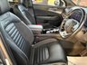 USED 2022 72 KIA SPORTAGE 1.6 T-GDi MHEV GT-Line S SUV 5dr Petrol Hybrid DCT AWD Euro 6 (s/s) (148 bhp) 