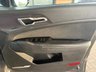 USED 2022 72 KIA SPORTAGE 1.6 T-GDi MHEV GT-Line S SUV 5dr Petrol Hybrid DCT AWD Euro 6 (s/s) (148 bhp) 