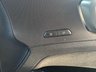 USED 2022 72 KIA SPORTAGE 1.6 T-GDi MHEV GT-Line S SUV 5dr Petrol Hybrid DCT AWD Euro 6 (s/s) (148 bhp) 