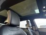 USED 2022 72 KIA SPORTAGE 1.6 T-GDi MHEV GT-Line S SUV 5dr Petrol Hybrid DCT AWD Euro 6 (s/s) (148 bhp) 