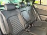 USED 2022 72 KIA SPORTAGE 1.6 T-GDi MHEV GT-Line S SUV 5dr Petrol Hybrid DCT AWD Euro 6 (s/s) (148 bhp) 