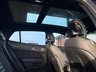 USED 2022 72 KIA SPORTAGE 1.6 T-GDi MHEV GT-Line S SUV 5dr Petrol Hybrid DCT AWD Euro 6 (s/s) (148 bhp) 