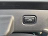 USED 2022 72 KIA SPORTAGE 1.6 T-GDi MHEV GT-Line S SUV 5dr Petrol Hybrid DCT AWD Euro 6 (s/s) (148 bhp) 