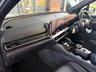 USED 2022 72 KIA SPORTAGE 1.6 T-GDi MHEV GT-Line S SUV 5dr Petrol Hybrid DCT AWD Euro 6 (s/s) (148 bhp) 