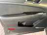 USED 2022 72 KIA SPORTAGE 1.6 T-GDi MHEV GT-Line S SUV 5dr Petrol Hybrid DCT AWD Euro 6 (s/s) (148 bhp) 