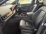 USED 2022 72 KIA SPORTAGE 1.6 T-GDi MHEV GT-Line S SUV 5dr Petrol Hybrid DCT AWD Euro 6 (s/s) (148 bhp) 