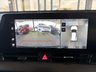 USED 2022 72 KIA SPORTAGE 1.6 T-GDi MHEV GT-Line S SUV 5dr Petrol Hybrid DCT AWD Euro 6 (s/s) (148 bhp) 