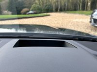 USED 2017 67 AUDI SQ7 4.0 TDI V8 SUV 5dr Diesel Tiptronic quattro Euro 6 (s/s) (435 ps) BLACK STYLING PACK/A BEAUTY/FASH