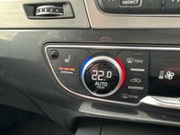 USED 2017 67 AUDI SQ7 4.0 TDI V8 SUV 5dr Diesel Tiptronic quattro Euro 6 (s/s) (435 ps) BLACK STYLING PACK/A BEAUTY/FASH