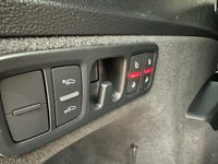 USED 2017 67 AUDI SQ7 4.0 TDI V8 SUV 5dr Diesel Tiptronic quattro Euro 6 (s/s) (435 ps) BLACK STYLING PACK/A BEAUTY/FASH