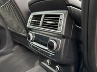 USED 2017 67 AUDI SQ7 4.0 TDI V8 SUV 5dr Diesel Tiptronic quattro Euro 6 (s/s) (435 ps) BLACK STYLING PACK/A BEAUTY/FASH