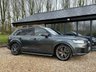 USED 2017 67 AUDI SQ7 4.0 TDI V8 SUV 5dr Diesel Tiptronic quattro Euro 6 (s/s) (435 ps) BLACK STYLING PACK/A BEAUTY/FASH