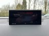 USED 2017 67 AUDI SQ7 4.0 TDI V8 SUV 5dr Diesel Tiptronic quattro Euro 6 (s/s) (435 ps) BLACK STYLING PACK/A BEAUTY/FASH