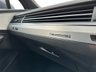 USED 2017 67 AUDI SQ7 4.0 TDI V8 SUV 5dr Diesel Tiptronic quattro Euro 6 (s/s) (435 ps) BLACK STYLING PACK/A BEAUTY/FASH