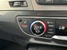 USED 2017 67 AUDI SQ7 4.0 TDI V8 SUV 5dr Diesel Tiptronic quattro Euro 6 (s/s) (435 ps) BLACK STYLING PACK/A BEAUTY/FASH