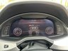 USED 2017 67 AUDI SQ7 4.0 TDI V8 SUV 5dr Diesel Tiptronic quattro Euro 6 (s/s) (435 ps) BLACK STYLING PACK/A BEAUTY/FASH