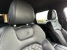 USED 2017 67 AUDI SQ7 4.0 TDI V8 SUV 5dr Diesel Tiptronic quattro Euro 6 (s/s) (435 ps) BLACK STYLING PACK/A BEAUTY/FASH