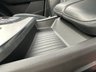 USED 2017 67 AUDI SQ7 4.0 TDI V8 SUV 5dr Diesel Tiptronic quattro Euro 6 (s/s) (435 ps) BLACK STYLING PACK/A BEAUTY/FASH