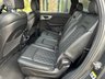 USED 2017 67 AUDI SQ7 4.0 TDI V8 SUV 5dr Diesel Tiptronic quattro Euro 6 (s/s) (435 ps) BLACK STYLING PACK/A BEAUTY/FASH