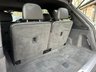 USED 2017 67 AUDI SQ7 4.0 TDI V8 SUV 5dr Diesel Tiptronic quattro Euro 6 (s/s) (435 ps) BLACK STYLING PACK/A BEAUTY/FASH
