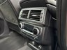USED 2017 67 AUDI SQ7 4.0 TDI V8 SUV 5dr Diesel Tiptronic quattro Euro 6 (s/s) (435 ps) BLACK STYLING PACK/A BEAUTY/FASH